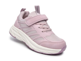 T68064E, 8 (32-37), <strong>585</strong>, демісезон