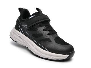 T68066A, 8 (32-37), <strong>585</strong>, демісезон