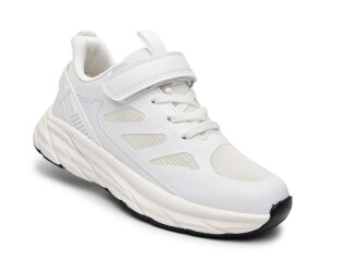 T68066K, 8 (32-37), <strong>585</strong>, демісезон