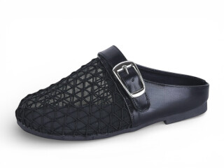 680-1, 8 (37-41), <strong>460</strong>, літо