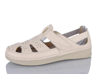 L375-2, 8 (37-41), <strong>390</strong>, літо