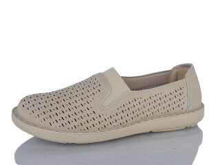 L372-3, 8 (37-41), <strong>390</strong>, літо