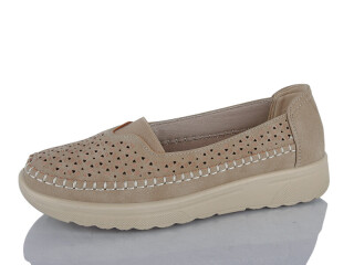 L376-2, 8 (37-41), <strong>400</strong>, літо