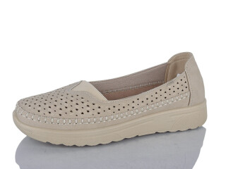 L376-3, 8 (37-41), <strong>400</strong>, літо