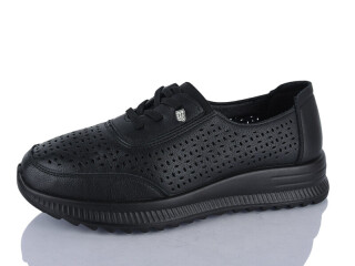 D340-1, 8 (37-42), <strong>400</strong>, літо