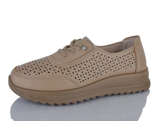 D340-5, 8 (37-42), <strong>400</strong>, літо