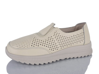 L341-2, 8 (37-42), <strong>400</strong>, літо