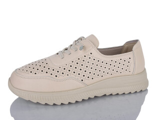 H391-2, 6 (40-42), <strong>420</strong>, літо