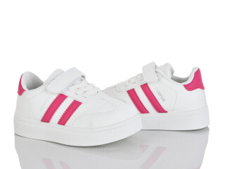 RL601-2F, 12 (26-31), <strong>460</strong>, демісезон