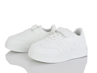 RL601-2C, 12 (26-31), <strong>460</strong>, демісезон