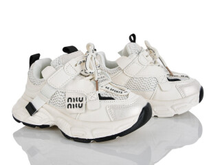 GY657-2C, 8 (27-32), <strong>570</strong>, демісезон