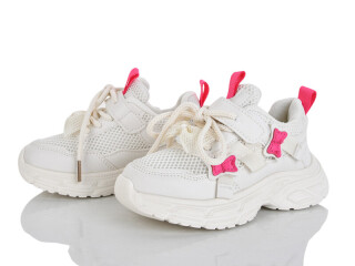 YM607-2M, 8 (27-32), <strong>550</strong>, демісезон