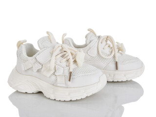 YM607-2C, 8 (27-32), <strong>550</strong>, демісезон