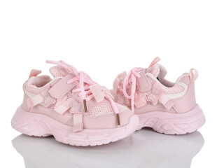 YM607-2F, 8 (27-32), <strong>550</strong>, демісезон