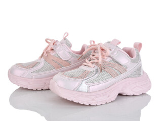 G655-3F, 8 (33-38), <strong>620</strong>, демісезон