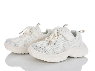 G654-3M, 8 (33-38), <strong>620</strong>, демісезон