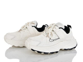 Z605-3A, 8 (33-38), <strong>650</strong>, демісезон