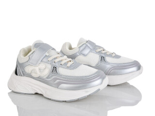 Z606-3D, 8 (33-38), <strong>670</strong>, демісезон