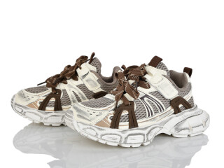 Z603-3KC, 8 (34-39), <strong>650</strong>, демісезон