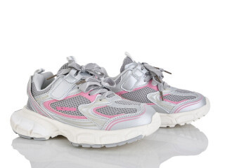 Z667-3X, 8 (34-39), <strong>730</strong>, демісезон