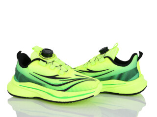 Z633-3H, 8 (33-38), <strong>650</strong>, демісезон