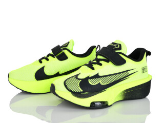 Z632-3H, 8 (36-41), <strong>700</strong>, демісезон