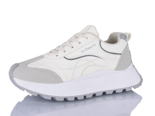 M808-56, 8 (36-41), <strong>350</strong>, демісезон