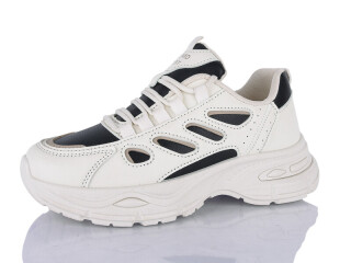 9XF903-1, 8 (36-41), <strong>350</strong>, демісезон