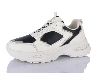 9XF905-1, 8 (36-41), <strong>350</strong>, демісезон