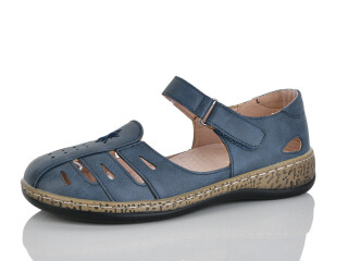 LH20-6, 8 (36-41), <strong>550</strong>, літо