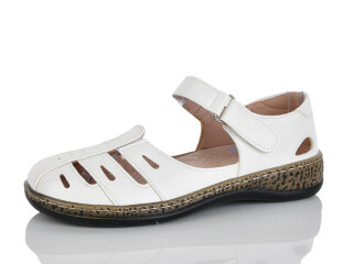 LH20-21, 8 (36-41), <strong>550</strong>, літо