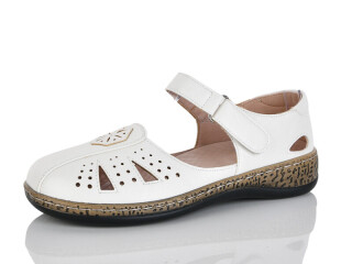 LH21-21, 8 (36-41), <strong>550</strong>, літо