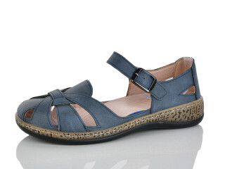 LH22-6, 8 (36-41), <strong>550</strong>, літо