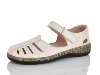 LH25-9, 8 (36-41), <strong>550</strong>, літо