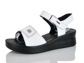 ZK851-2, 8 (36-41), <strong>470</strong>, літо