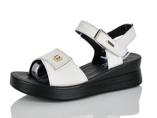 ZK851-3, 8 (36-41), <strong>470</strong>, літо