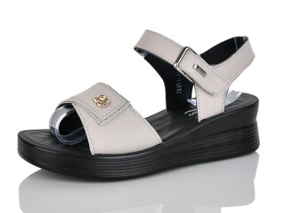 ZK851 brown, 8 (36-41), <strong>470</strong>, літо