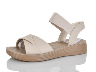 YZ106-2, 8 (36-41), <strong>490</strong>, літо