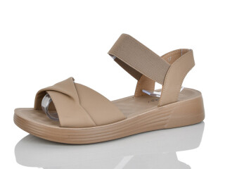 YZ106-5, 8 (36-41), <strong>490</strong>, літо