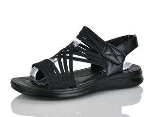 ZK312-1, 8 (36-41), <strong>470</strong>, літо