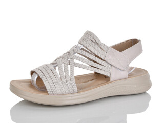 ZK312-3, 8 (36-41), <strong>470</strong>, літо