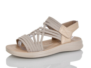 ZK312-5, 8 (36-41), <strong>470</strong>, літо