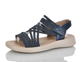 ZK312-6, 8 (36-41), <strong>470</strong>, літо