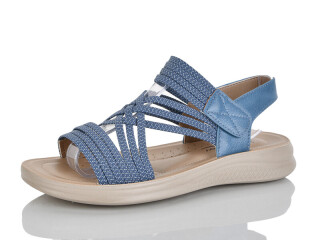 ZK312-7, 8 (36-41), <strong>470</strong>, літо