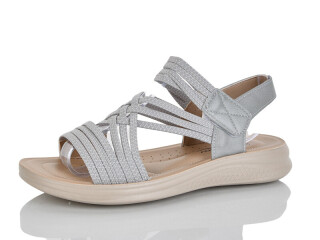 ZK312-9, 8 (36-41), <strong>470</strong>, літо