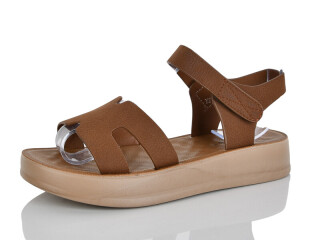 YZ103-6, 8 (36-41), <strong>490</strong>, літо