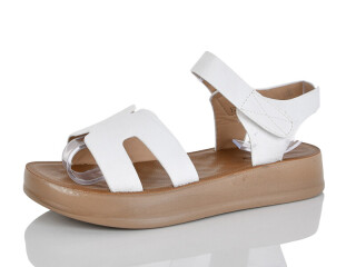 YZ103-7, 8 (36-41), <strong>490</strong>, літо