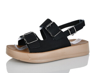 YZ102-1, 8 (36-41), <strong>490</strong>, літо