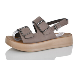 YZ102-5, 8 (36-41), <strong>490</strong>, літо