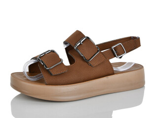 YZ102-6, 8 (36-41), <strong>490</strong>, літо